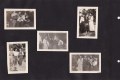 Florence_Memory_Book_0024