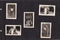Florence_Memory_Book_0025