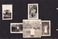 Florence_Memory_Book_0026