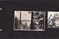 Florence_Memory_Book_0027