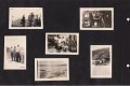 Florence_Memory_Book_0028
