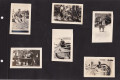 Florence_Memory_Book_0029