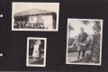 Florence_Memory_Book_0033