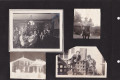 Florence_Memory_Book_0034