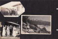 Florence_Memory_Book_0036