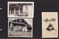 Florence_Memory_Book_0037