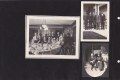 Florence_Memory_Book_0038