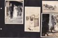 Florence_Memory_Book_0041