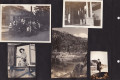 Florence_Memory_Book_0044