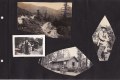 Florence_Memory_Book_0047