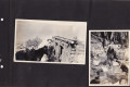 Florence_Memory_Book_0051