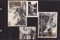 Florence_Memory_Book_0053