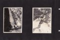 Florence_Memory_Book_0054