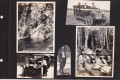 Florence_Memory_Book_0055