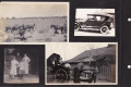 Florence_Memory_Book_0056