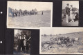 Florence_Memory_Book_0057