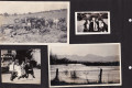 Florence_Memory_Book_0060
