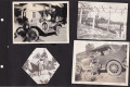 Florence_Memory_Book_0061