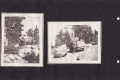 Florence_Memory_Book_0062