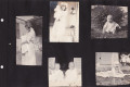 Florence_Memory_Book_0065
