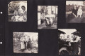 Florence_Memory_Book_0067