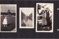 Florence_Memory_Book_0068