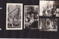 Florence_Memory_Book_0069