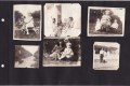 Florence_Memory_Book_0071