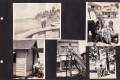 Florence_Memory_Book_0075