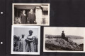 Florence_Memory_Book_0079