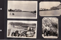Florence_Memory_Book_0081