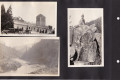 Florence_Memory_Book_0082