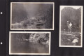 Florence_Memory_Book_0083