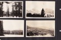 Florence_Memory_Book_0092