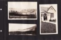 Florence_Memory_Book_0095