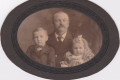 1901-Fred-_-Florence-_-Ray