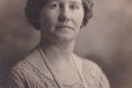 Amanda-Baird-Lawrie