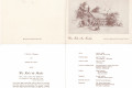 Amanda-H-Lawrie-Memorial