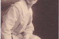 Amanda-Helen-Baird-Lawrie