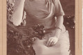 Amanda-Helen-Lawrie-