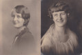 Amanda-Helen-Lawrie