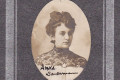 Ana-Sauliman