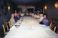 Andiamas-Resturant-Santee