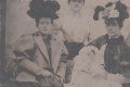 Aunt-Ida-Souder-Amanda-Hedge-Baird-Lawrie-Baby-Nelson-Baird-Grandma-Hedge