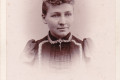 Aunt-Lizzy-1