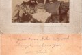 Aunt-Lizzy-Lorenz