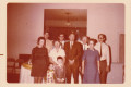 Baird-50th-1967