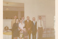 Baird-50th-1967b