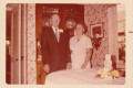 Baird-Home-Feb-1970