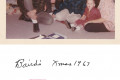 Baird-XMas-1967